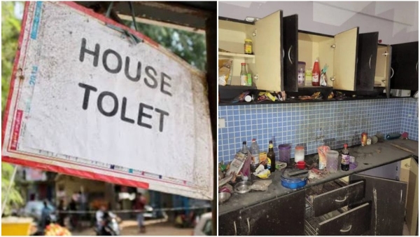 highest-house-rent-in-bengaluru