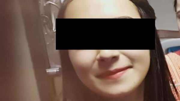 Udupi Murder Case: The Accused In The Udupi Murder Case Was A Policeman In Pune, Maharashtra