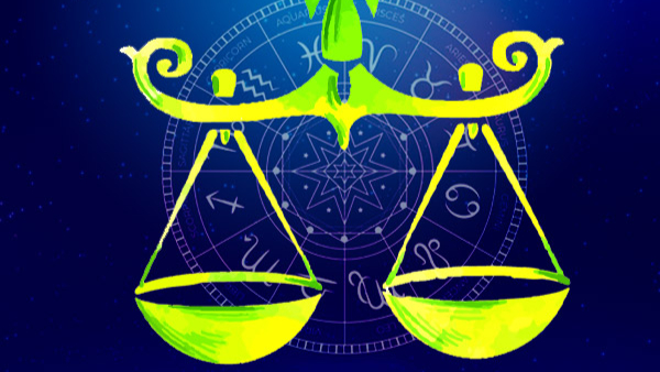 Libra Horoscope 2024 in Kannada: Tula Rashi Varshika Bhavishya 2023, Tula Yearly Predictions