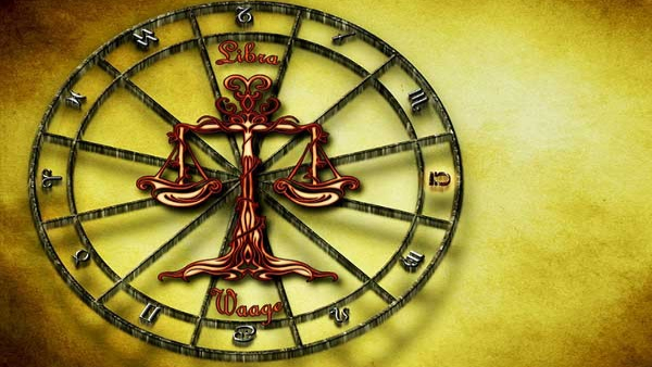 Libra Horoscope 2024 in Kannada: Tula Rashi Varshika Bhavishya 2023, Tula Yearly Predictions