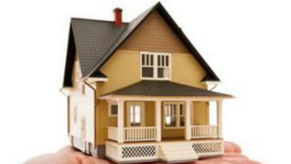 house rental raise in Bengaluru, how much in which area, statistical details 