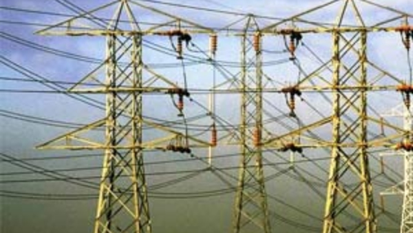 Electricity Cut Schedule: power outages in Hubli–Dharwad this weekend- Get the details Electricity Cut Schedule: power outages in Hubli–Dharwad this weekend- Get the details