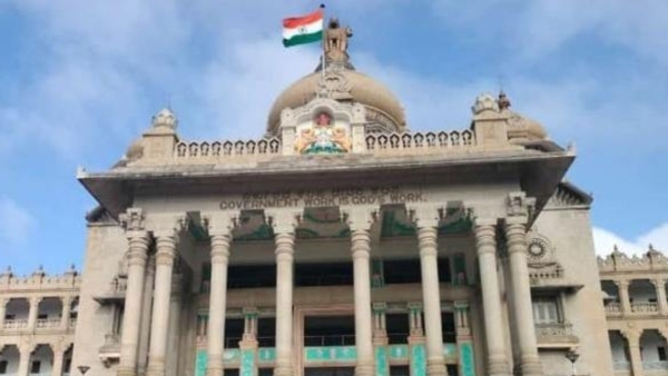 IAS Officer Transfer Atheeq LK Posted As ACS To Chief Minister
