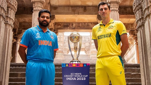 icc-world-cup-2023-final-match