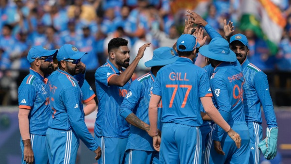 ICC World Cup 2023: Discover Adam Gilchrist Suggestion To Defeat The Indian Cricket Team