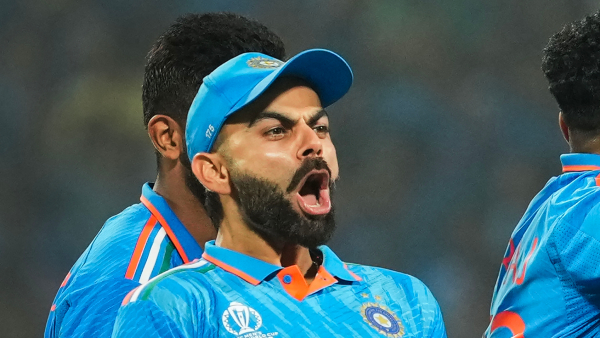 ICC World Cup 2023 And Explore How Much Money Will Get Winners 
