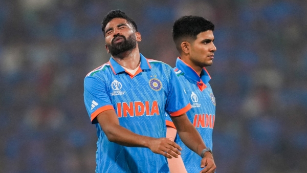 ICC World Cup 2023: Discover Adam Gilchrist Suggestion To Defeat The Indian Cricket Team