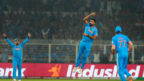 ICC World Cup 2023 And Explore How Much Money Will Get Winners 