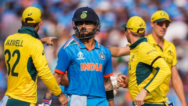 Explore How India Was Lost 2003 ICC World Cup Final Match 