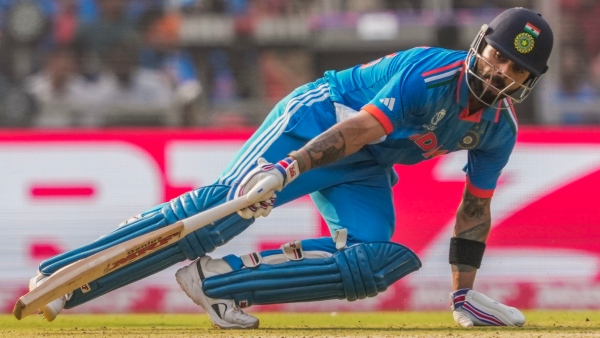 Explore How India Was Lost 2003 ICC World Cup Final Match 