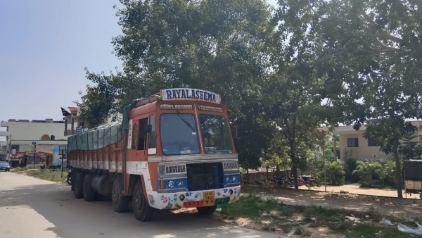 illegal-sand-transportation-continues