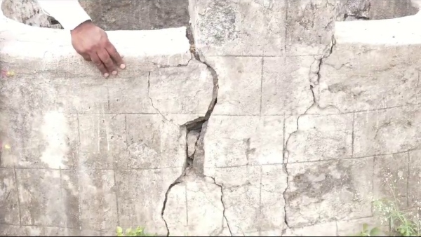 illegal-stone-mining