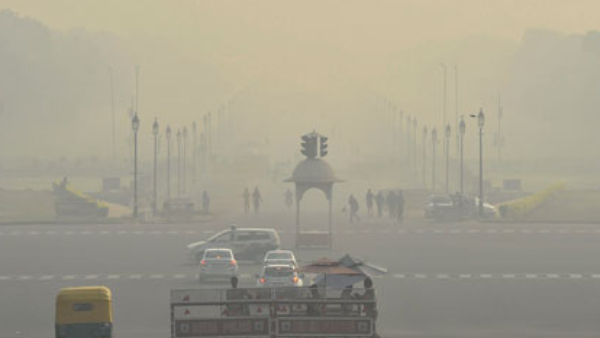 improved-delhi-air-quality