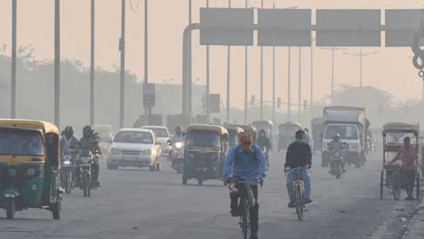 improved-delhi-air-quality