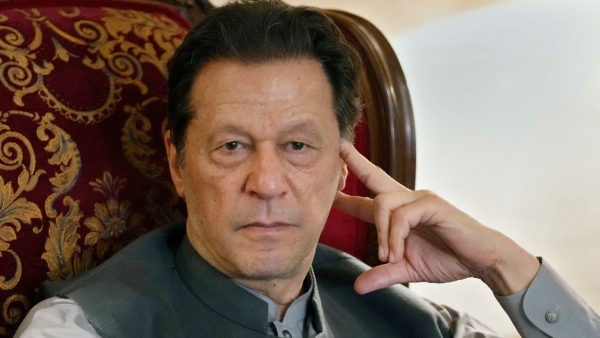 imran-khan-party-workers-arrested