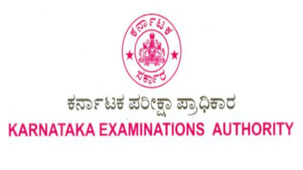 in-karnataka-all-11-595-mbbs-seats-will-be-filled