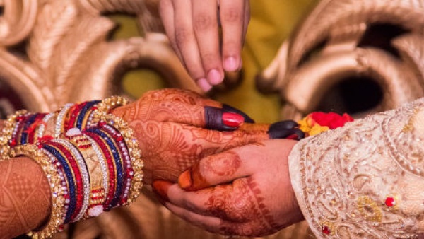 increase-in-inter-caste-marriage-in-mysuru