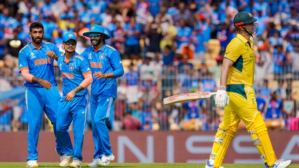 ind-vs-aus-world-cup-final
