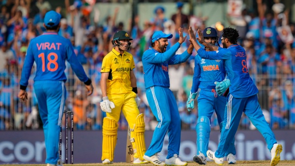 ind-vs-aus-world-cup-final