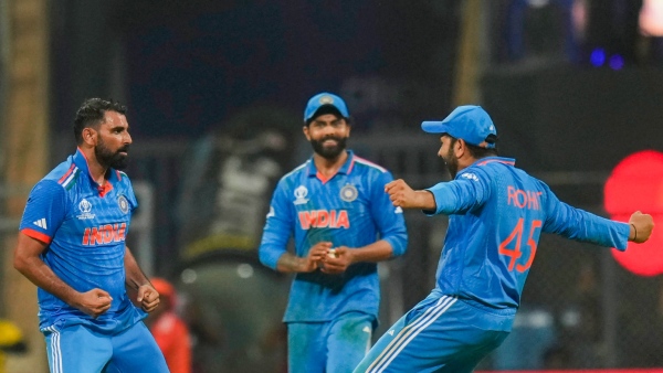 ind-vs-nz-shami-50-kohli-50-rohit-50