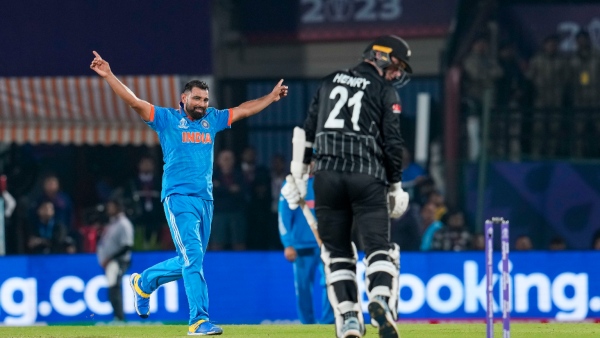 india-and-new-zealand-playing-xi