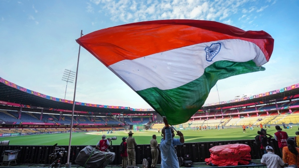 india-semifinal