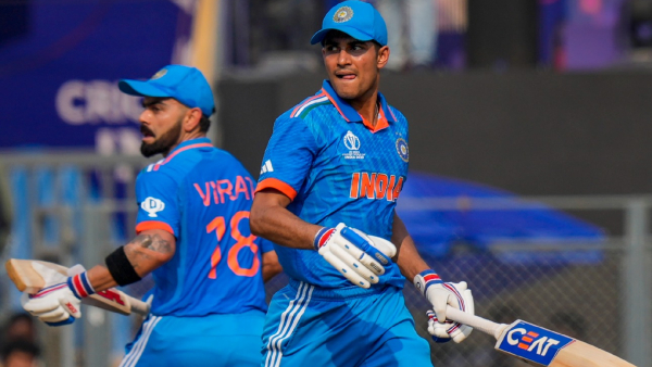 india-to-a-dominant-397-4 india-to-a-dominant-397-4