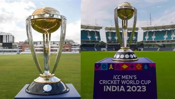 india-vs-australia-icc-world-cup-2023-final india-vs-australia-icc-world-cup-2023-final