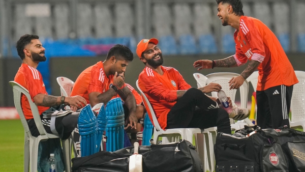 india-vs-new-zealand-in-mumbai-rain-free