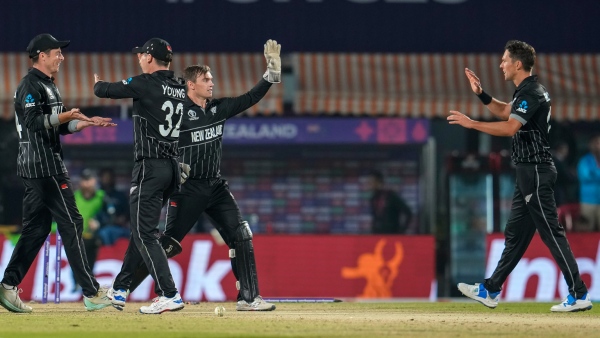 india-will-face-new-zealand-in-semi-final