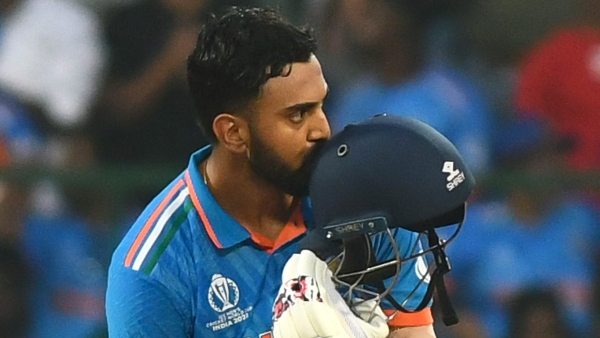 Explore 400 Runs Achievement By India And Other Countries In ODI