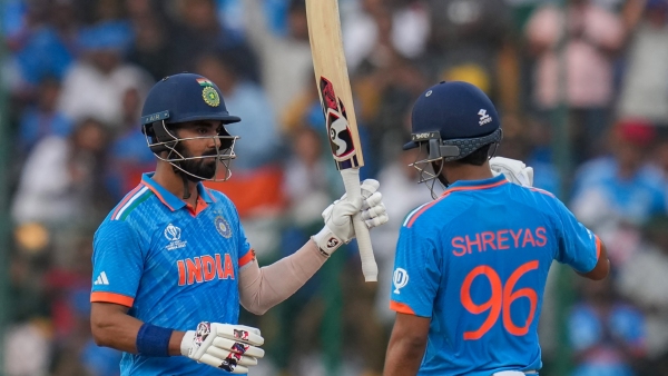 Discover The Indian Cricket Team Records Against Netherlands Match In 2023 World Cup Discover The Indian Cricket Team Records Against Netherlands Match In 2023 World Cup
