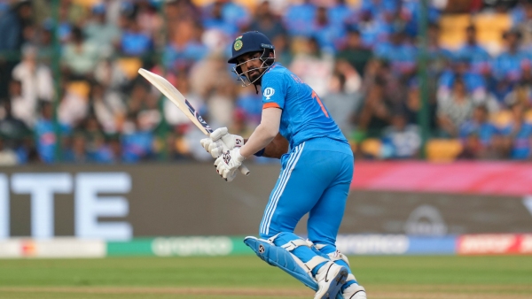 Discover The Indian Cricket Team Records Against Netherlands Match In 2023 World Cup Discover The Indian Cricket Team Records Against Netherlands Match In 2023 World Cup