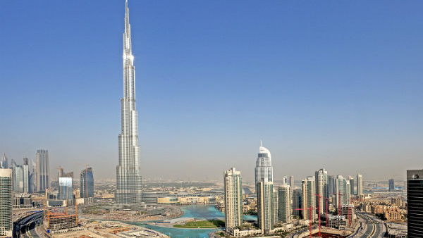 indians-beat-the-british-in-real-estate-detail indians-beat-the-british-in-real-estate-detail