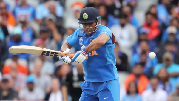Discover How India Taken Revenge Of The 2019 World Cup Semi Finals Loss Discover How India Taken Revenge Of The 2019 World Cup Semi Finals Loss