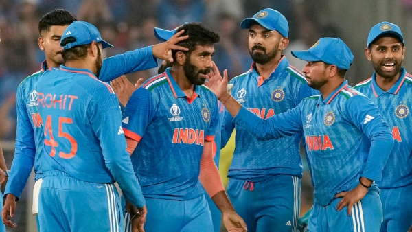 IND vs AUS T20I Series: Squad Lineups, Venues, Live Streaming Details IND vs AUS T20I Series: Squad Lineups, Venues, Live Streaming Details