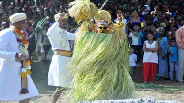 Travel News: Here Is The More Information About Makki Sastha Temple In Kodagu 