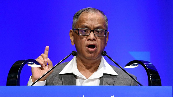 infosys-narayana-murthy