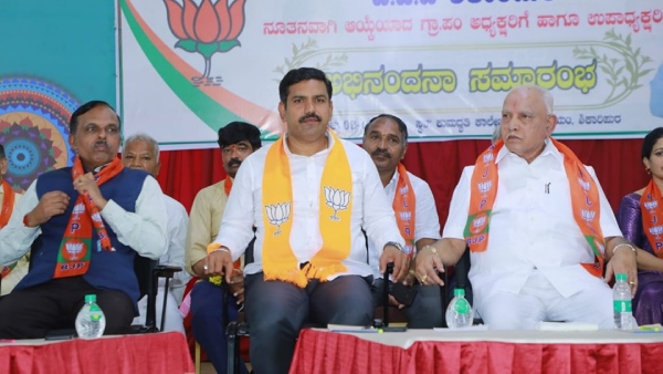 inside-fight-started-in-bjp