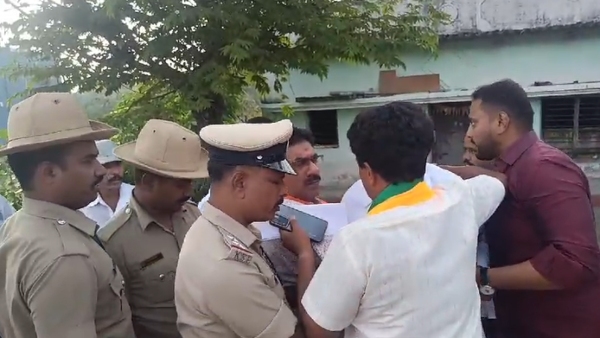 inspection-the-drought-created-a-fight