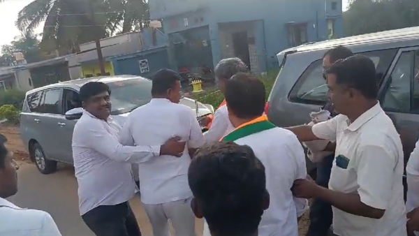 inspection-the-drought-created-a-fight