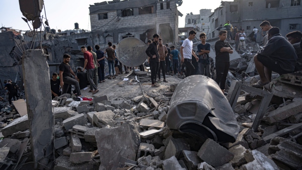 israel-vs-hamas-war