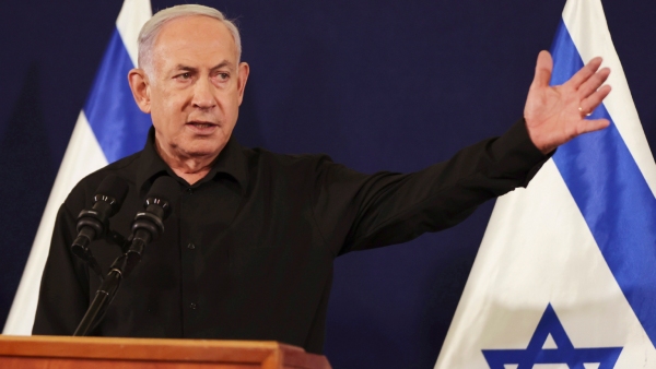 israeli-pm-benjamin-netanyahu