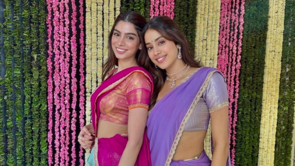janhvi-kapoor-and-khushi-kapoor
