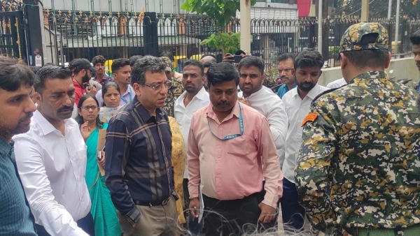 jayanagar-commercial-places-encroachment