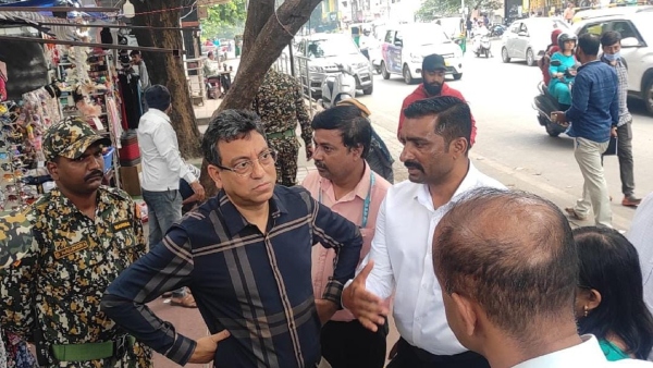 jayanagar-commercial-places-encroachment