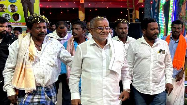 jd-s-leader-gt-devegowda