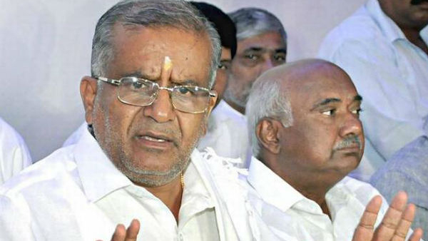 jd-s-leader-gt-devegowda