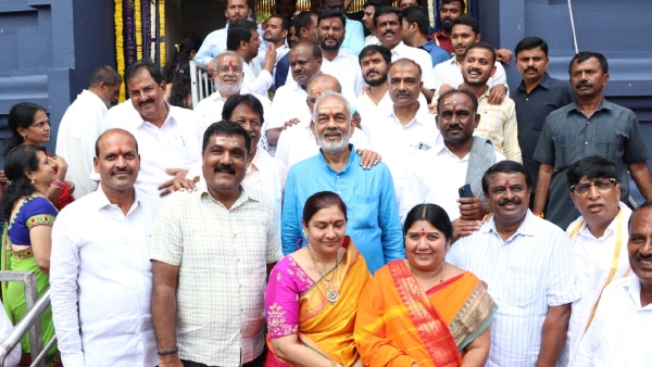 jds-mlas-to-join-hd-kumaraswamy jds-mlas-to-join-hd-kumaraswamy