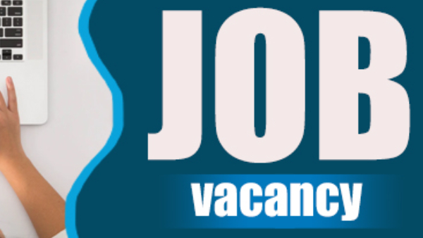 Walk In Interview At Gangavathi On November 4 